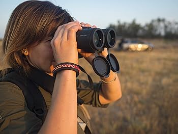 OLYMPUS オリンパス 10×42 EXWP I 防水 双眼鏡 Amazon | OLYMPUS 防水双眼鏡 10×42 EXWPI | 双眼鏡 通販